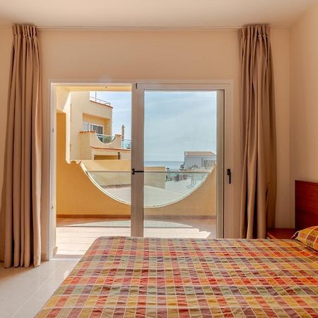 Flatguest Costa Calma + Beach + 2Bdr + Pool Exterior foto